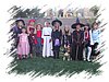 2007_11030008.JPG