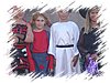 2007_11030009.JPG