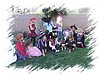 2007_11030010.JPG