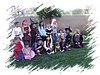 2007_11030011.JPG