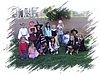 2007_11030012.JPG