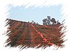 2007_11030014.JPG