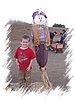 2007_11030032.JPG