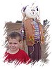 2007_11030033.JPG