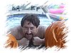 2007_11030072.JPG