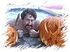 2007_11030073.JPG