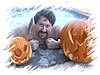 2007_11030074.JPG