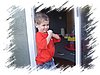 2007_11030075.JPG