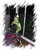 2007_11030088.JPG