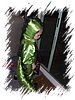 2007_11030089.JPG