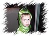 2007_11030090.JPG
