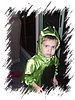 2007_11030091.JPG