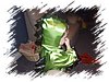 2007_11030092.JPG