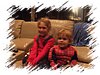 2007_11030097.JPG