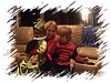 2007_11030098.JPG