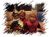 2007_11030099.JPG