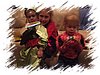 2007_11030101.JPG
