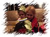 2007_11030102.JPG