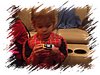2007_11030103.JPG
