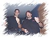 2007_11030105.JPG