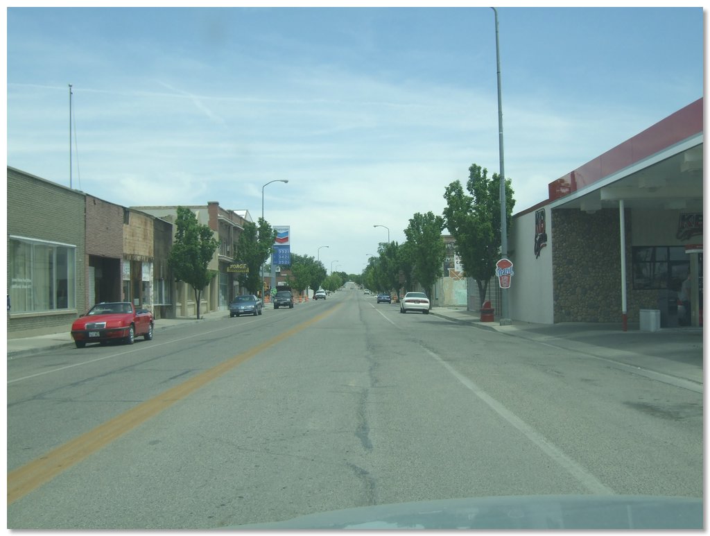 2007_06020145.JPG