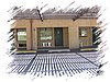 2007_06020063.JPG