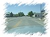 2007_06020064.JPG