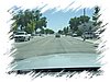2007_06020065.JPG
