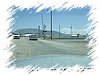 2007_06020068.JPG