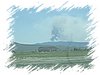 2007_06020070.JPG