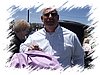 2007_06020071.JPG
