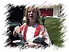 2007_06020072.JPG