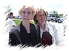 2007_06020073.JPG