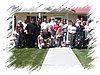 2007_06020079.JPG