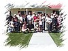 2007_06020080.JPG