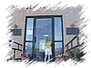 2007_06020082.JPG