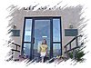 2007_06020083.JPG