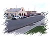 2007_06020084.JPG