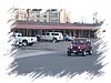 2007_06020085.JPG