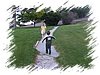 2007_06020087.JPG