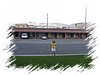 2007_06020088.JPG
