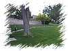 2007_06020089.JPG