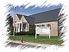 2007_06020090.JPG