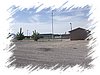 2007_06020092.JPG
