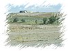 2007_06020093.JPG