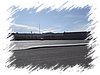 2007_06020096.JPG