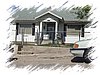 2007_06020097.JPG