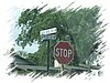 2007_06020098.JPG