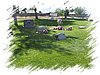 2007_06020099.JPG