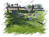 2007_06020100.JPG
